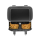 Ninja Air Fryer DZ901EU z podwójnym koszem - 1604096 - zdjęcie 5